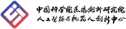 logo.0167d8e0.png