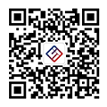 foot-ewm1.d094f08b.png