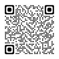 foot-ewm2.6181fb56.png